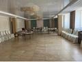 Қоғамдық тамақтану орны · 700 м², бағасы: 400 млн 〒 в Караганде, Казыбек би р-н — фото 3