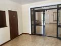 Қоғамдық тамақтану орны · 700 м², бағасы: 400 млн 〒 в Караганде, Казыбек би р-н — фото 6