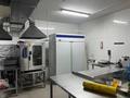 Қоғамдық тамақтану орны · 700 м², бағасы: 400 млн 〒 в Караганде, Казыбек би р-н — фото 8