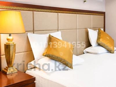 1-комнатная квартира · 20 м² · 3/6 этаж, Астана 8/1 за 40 000 ₸ в Усть-Каменогорске