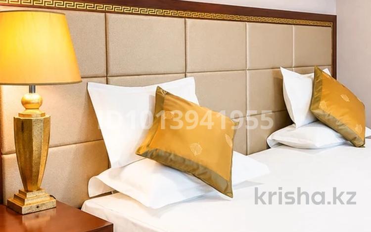 1-комнатная квартира · 20 м² · 3/6 этаж, Астана 8/1 за 40 000 ₸ в Усть-Каменогорске — фото 2