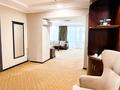 1-комнатная квартира · 20 м² · 3/6 этаж, Астана 8/1 за 40 000 ₸ в Усть-Каменогорске — фото 2