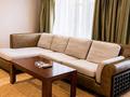 1-комнатная квартира · 20 м² · 3/6 этаж, Астана 8/1 за 40 000 ₸ в Усть-Каменогорске — фото 3