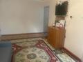 2-комнатная квартира, 47 м², 2/5 этаж, Жангельдина 5 — 5 за 21 млн 〒 в Шымкенте, Аль-Фарабийский р-н — фото 4