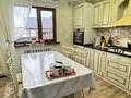Отдельный дом · 3 комнаты · 90 м² · 9 сот., Жансугыров 48 за 48 млн ₸ в Кызылкайрат — фото 4