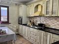 Отдельный дом · 3 комнаты · 90 м² · 9 сот., Жансугыров 48 за 48 млн ₸ в Кызылкайрат — фото 5