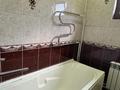 Отдельный дом · 3 комнаты · 90 м² · 9 сот., Жансугыров 48 за 48 млн ₸ в Кызылкайрат — фото 6