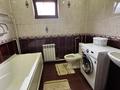 Отдельный дом · 3 комнаты · 90 м² · 9 сот., Жансугыров 48 за 48 млн ₸ в Кызылкайрат — фото 7