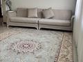 Отдельный дом · 3 комнаты · 90 м² · 9 сот., Жансугыров 48 за 48 млн ₸ в Кызылкайрат — фото 10