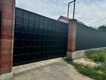 Отдельный дом · 3 комнаты · 90 м² · 9 сот., Жансугыров 48 за 48 млн ₸ в Кызылкайрат — фото 2