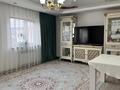 Отдельный дом · 3 комнаты · 90 м² · 9 сот., Жансугыров 48 за 48 млн ₸ в Кызылкайрат — фото 13