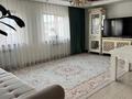 Отдельный дом · 3 комнаты · 90 м² · 9 сот., Жансугыров 48 за 48 млн ₸ в Кызылкайрат — фото 14