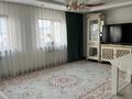 Отдельный дом · 3 комнаты · 90 м² · 9 сот., Жансугыров 48 за 48 млн ₸ в Кызылкайрат — фото 15