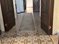 Отдельный дом · 3 комнаты · 90 м² · 9 сот., Жансугыров 48 за 48 млн ₸ в Кызылкайрат — фото 17