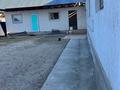 Отдельный дом · 3 комнаты · 90 м² · 9 сот., Жансугыров 48 за 48 млн ₸ в Кызылкайрат — фото 22