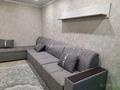 4-бөлмелі пәтер · 85 м² · 2/5 қабат, мкр Кокжиек 8, бағасы: 49.5 млн ₸ в Алматы, Жетысуский р-н — фото 3