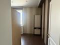 Жеке үй · 10 бөлме · 514 м² · 17 жүзд., Бағанашыл ш/а., бағасы: 360 млн ₸ в Алматы, Бостандыкский р-н — фото 13