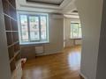 Жеке үй · 10 бөлме · 514 м² · 17 жүзд., Бағанашыл ш/а., бағасы: 360 млн ₸ в Алматы, Бостандыкский р-н — фото 14