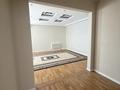 Жеке үй · 10 бөлме · 514 м² · 17 жүзд., Бағанашыл ш/а., бағасы: 360 млн ₸ в Алматы, Бостандыкский р-н — фото 17