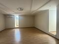 Жеке үй · 10 бөлме · 514 м² · 17 жүзд., Бағанашыл ш/а., бағасы: 360 млн ₸ в Алматы, Бостандыкский р-н — фото 18