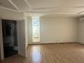Жеке үй · 10 бөлме · 514 м² · 17 жүзд., Бағанашыл ш/а., бағасы: 360 млн ₸ в Алматы, Бостандыкский р-н — фото 19