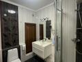 Жеке үй · 10 бөлме · 514 м² · 17 жүзд., Бағанашыл ш/а., бағасы: 360 млн ₸ в Алматы, Бостандыкский р-н — фото 20