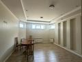 Жеке үй · 10 бөлме · 514 м² · 17 жүзд., Бағанашыл ш/а., бағасы: 360 млн ₸ в Алматы, Бостандыкский р-н — фото 21