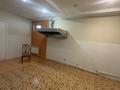 Жеке үй · 10 бөлме · 514 м² · 17 жүзд., Бағанашыл ш/а., бағасы: 360 млн ₸ в Алматы, Бостандыкский р-н — фото 23