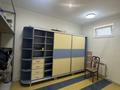 Жеке үй · 10 бөлме · 514 м² · 17 жүзд., Бағанашыл ш/а., бағасы: 360 млн ₸ в Алматы, Бостандыкский р-н — фото 24