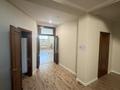 Жеке үй · 10 бөлме · 514 м² · 17 жүзд., Бағанашыл ш/а., бағасы: 360 млн ₸ в Алматы, Бостандыкский р-н — фото 25