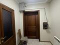 Жеке үй · 10 бөлме · 514 м² · 17 жүзд., Бағанашыл ш/а., бағасы: 360 млн ₸ в Алматы, Бостандыкский р-н — фото 28