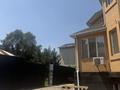 Жеке үй · 10 бөлме · 514 м² · 17 жүзд., Бағанашыл ш/а., бағасы: 360 млн ₸ в Алматы, Бостандыкский р-н — фото 4