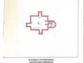 Жеке үй · 10 бөлме · 514 м² · 17 жүзд., Бағанашыл ш/а., бағасы: 360 млн ₸ в Алматы, Бостандыкский р-н — фото 33