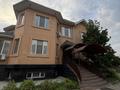 Жеке үй · 10 бөлме · 514 м² · 17 жүзд., Бағанашыл ш/а., бағасы: 360 млн ₸ в Алматы, Бостандыкский р-н — фото 3