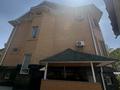 Жеке үй · 10 бөлме · 514 м² · 17 жүзд., Бағанашыл ш/а., бағасы: 360 млн ₸ в Алматы, Бостандыкский р-н — фото 5