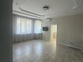 Жеке үй · 10 бөлме · 514 м² · 17 жүзд., Бағанашыл ш/а., бағасы: 360 млн ₸ в Алматы, Бостандыкский р-н — фото 8