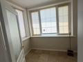 Жеке үй · 10 бөлме · 514 м² · 17 жүзд., Бағанашыл ш/а., бағасы: 360 млн ₸ в Алматы, Бостандыкский р-н — фото 9