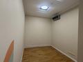 Жеке үй · 10 бөлме · 514 м² · 17 жүзд., Бағанашыл ш/а., бағасы: 360 млн ₸ в Алматы, Бостандыкский р-н — фото 10
