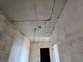 2-комнатная квартира · 60 м² · 23/24 этаж, Бейбарыс Султан 12 за 23.5 млн ₸ в Астане, Сарыарка р-н — фото 10