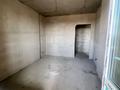 2-комнатная квартира · 60 м² · 23/24 этаж, Бейбарыс Султан 12 за 23.5 млн ₸ в Астане, Сарыарка р-н — фото 12