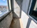 2-комнатная квартира · 60 м² · 23/24 этаж, Бейбарыс Султан 12 за 23.5 млн ₸ в Астане, Сарыарка р-н — фото 15