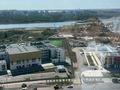2-комнатная квартира · 60 м² · 23/24 этаж, Бейбарыс Султан 12 за 23.5 млн ₸ в Астане, Сарыарка р-н — фото 3