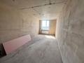 2-комнатная квартира · 60 м² · 23/24 этаж, Бейбарыс Султан 12 за 23.5 млн ₸ в Астане, Сарыарка р-н — фото 6