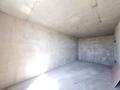 2-комнатная квартира · 60 м² · 23/24 этаж, Бейбарыс Султан 12 за 23.5 млн ₸ в Астане, Сарыарка р-н — фото 7