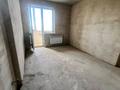 2-комнатная квартира · 60 м² · 23/24 этаж, Бейбарыс Султан 12 за 23.5 млн ₸ в Астане, Сарыарка р-н — фото 8