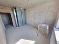2-комнатная квартира · 60 м² · 23/24 этаж, Бейбарыс Султан 12 за 23.5 млн ₸ в Астане, Сарыарка р-н — фото 9