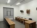Образование, развлечения, конференц-залы, кабинеты и рабочие места · 52 м² за 250 000 ₸ в Астане, Нура р-н