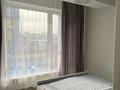 2-комнатная квартира · 55 м² · 9/13 этаж, Ходжанова 77/1 за 400 000 ₸ в Алматы — фото 3