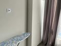 2-комнатная квартира · 55 м² · 9/13 этаж, Ходжанова 77/1 за 400 000 ₸ в Алматы — фото 4