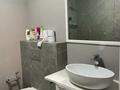 2-комнатная квартира · 55 м² · 9/13 этаж, Ходжанова 77/1 за 400 000 ₸ в Алматы — фото 6